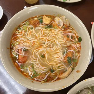 Bun Rieu