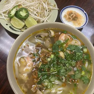 Banh Canh