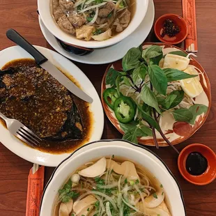 noodles, ramen, noodle dish, food, ramen and noodles, noodle soup
