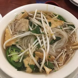Pho