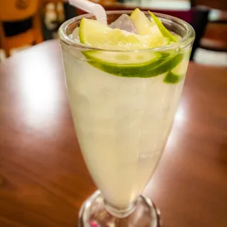 Lemonade