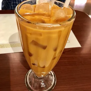 Tea
