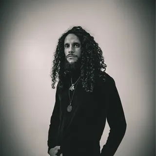 Joseph O.