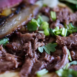 Barbacoa
