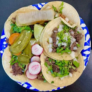 Taco Tuesday