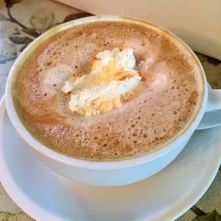 Mocha