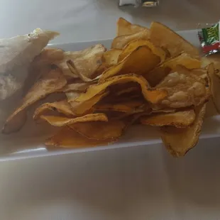 Southwest Turkey Sandwich