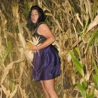 Emily W.