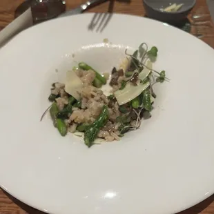 salads, food, salad