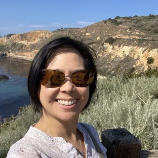 Angela C.
