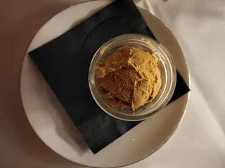 Amelia's Wood Fired Cuisine