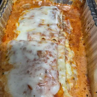 Venues & Event Spaces