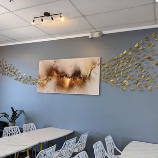 Decor