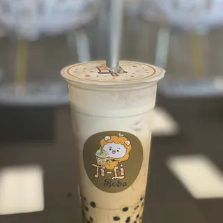 T5. Wake Up in Vietnam