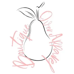 Over apparel boutique