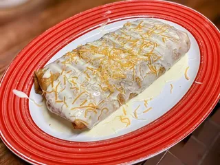 Fiesta Bar & Mexican Cuisine