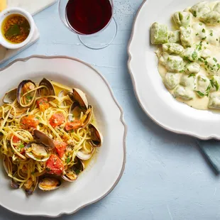 Private Dinner Combo