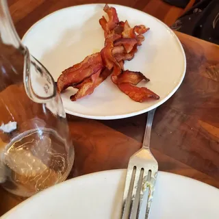Bacon