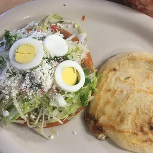 Tostado