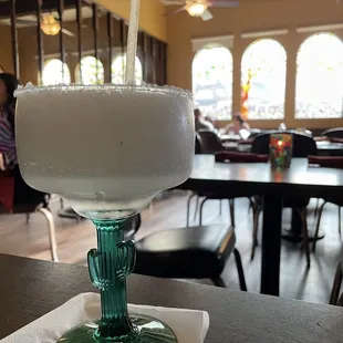 Margarita