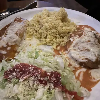 Chile Relleno (1)