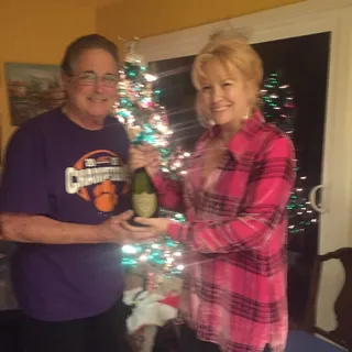 Debra D.