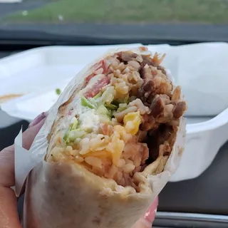 Burrito
