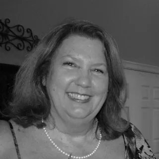 Kathi K.
