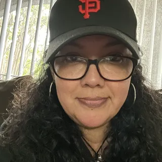 Cindy M.