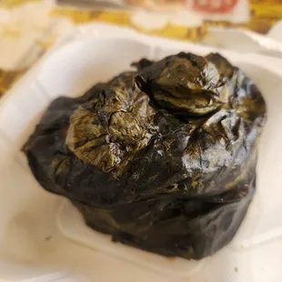 oysters, food, oysters and mussels, shellfish, mussels