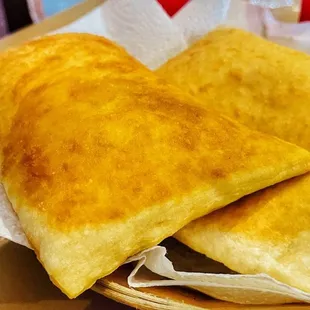 food, pancakes