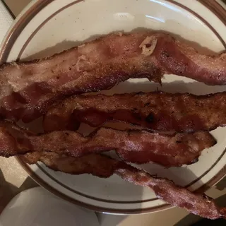 Side of Bacon