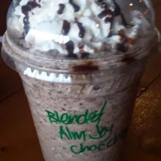 Dark Chocolate Chip - Gourmet Plant-Based Snack Bar