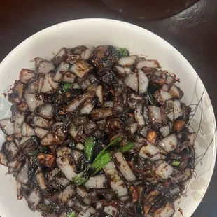 Samson Samson-Gan Cha Jang