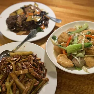 food, ramen and noodles