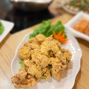 chicken wings, fried chicken wings, poultry, bbq chicken, chicken, chicken wings and fried chicken, food, bbq wings, fried chicken