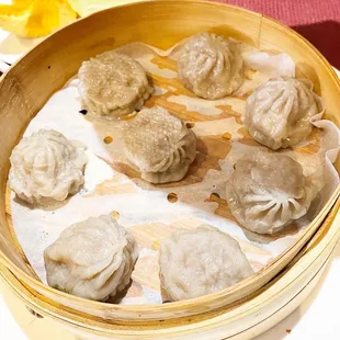 a dim dim dim dim dim dim dim dim dim dim dim dim dim dim dim dim dim dim dim dim