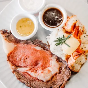 Prime Rib