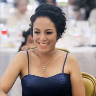 Aulii H.