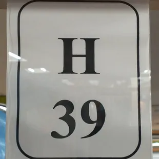 Location in Fantastik