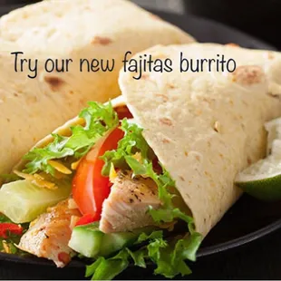 wraps, burrito, food, burritos and wraps