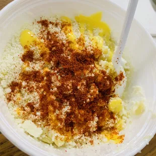 Elote