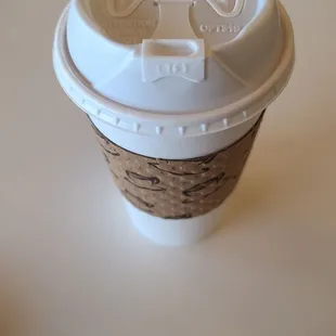 Coffee  04-13-2023