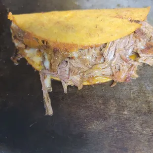 Birria