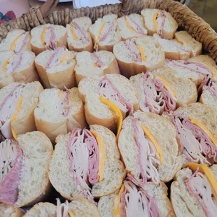 bagels, food, bagel