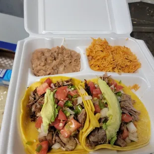 Carnitas