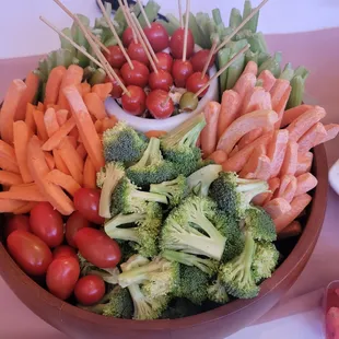 food, pasta dish, pasta