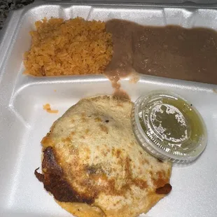 wraps, burritos and wraps, food, burrito