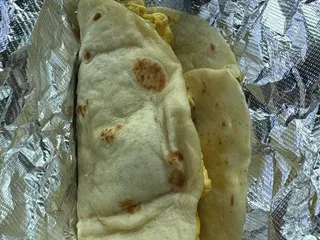 Apetitos Mexican Restaurant