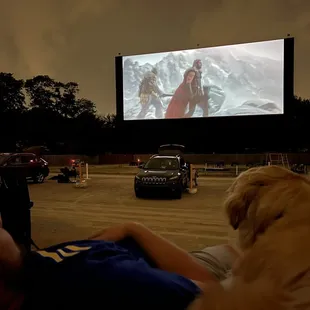 Thor